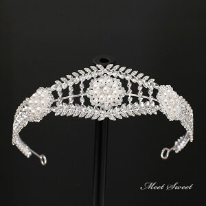  񎟉 EFfBO eBA NE ԉ uC_ \  wbhhX EGfBO p[ CXg[ t ؍