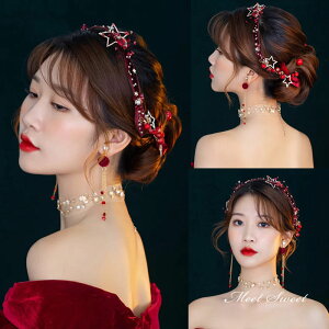 wAoh wAs EGfBO CO J`[V Cbh   ԉ  wbhhX uC_ p[eB[ 񎟉 \ t