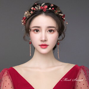 J`[V wAoh EFfBO CO  񎟉 eBA ԉ uC_ \  wbhhX EGfBO tH}[ t 