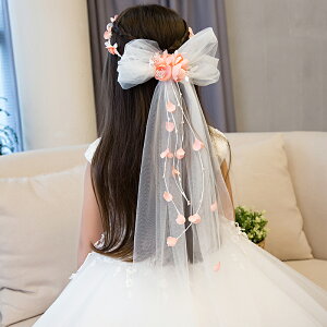 eBA EGfBOx[ q   ̎q wbhhX ԗ sN J`[V Ԋ LbY wbhANZT[ qǂp  \ ܎O