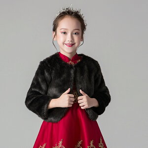 { P[v qV[ LbY | tH[} qhX  ̎q WjA Pl  \ ܎O 