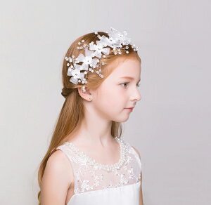  q eBA J`[V p[ tH[}  sAm\ LbY WjA  wbhhX p[eB[ ǂ̓