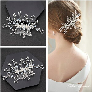 wbhhX  EFfBO t[ } wAANZT[ OB  񎟉 I ԉ uC_ EGfBO p[eB[ 2 t \