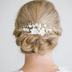 wbhhX  EFfBO t[ wAANZT[  񎟉 I ԉ \WG[ EGfBO p[eB[ t \ 