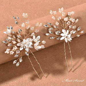 Vo[ S[h EFfBO wbhhX  \ t CO  񎟉 I ԉ uC_ EGfBO p[eB[  }