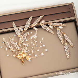 wbhhX{CO [t EGfBO   ԉ EFfBO  \ t I uC_ p[eB[ 񎟉 wAANZT[