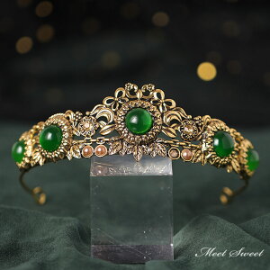 O[ bh EGfBO zCg wbhhX eBA  NVbN \ t Cxg p[eB[ 񎟉 wAANZT[ re[W