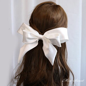 wbhhX 傫{ EGfBO zCg  ԉ EFfBO  \ t I uC_ p[eB[ 񎟉 wAANZT[