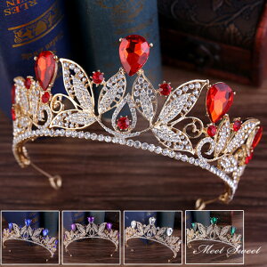 EGfBO wbhhX 6F eBA NE  ԉ EFfBO  I uC_ p[eB[ 񎟉 Xe[W Cxg wAANZT[