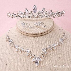 eBA lbNX EGfBO Vo[ wbhhX ԉ EFfBO  I uC_ p[eB[ 񎟉 Cxg \ CXg[