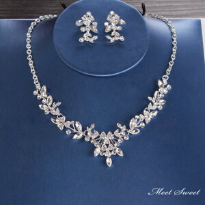 yP5{BLACK FRIDAYzlbNX Zbg EGfBO CO sAX ԉ EFfBO  \ t I uC_ p[eB[ 񎟉 Zj[ ANZT[