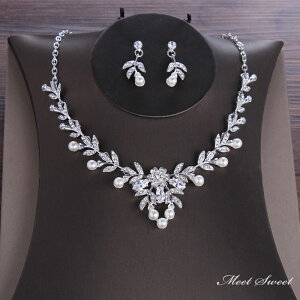 yP5{BLACK FRIDAYzlbNX Zbg EGfBO CO sAX ԉ EFfBO  \ t I uC_ p[eB[ 񎟉 Zj[ ANZT[