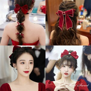 EGfBO wbhhX 6^Cv { bh  ~  ԉ EFfBO  uC_ p[eB[ OB l Ǝ wAANZT[