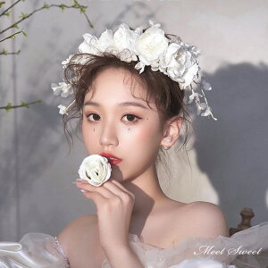 wbhhX  EGfBO t[ zCg  ԉ EFfBO  I uC_ p[eB[ 񎟉 ؍ OB wAANZT[