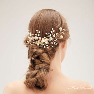 wbhhX t[ EGfBO S[h   ԉ EFfBO  \ t I uC_ p[eB[ 񎟉 wAANZT[