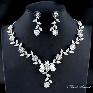 yP5{BLACK FRIDAYzyVo[[z EGfBOlbNX EFfBOlbNX lbNX sAX Zbg ԉ EFfBO  \ t I S[h  t[