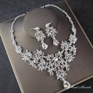 yP5{BLACK FRIDAYzlbNXZbg CO EGfBO sAX ԉ EFfBO  \ t I uC_ p[eB[ 񎟉 Zj[ ANZT[