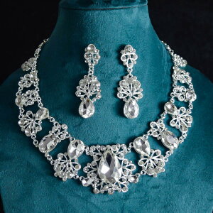 yP5{BLACK FRIDAYzlbNXZbg CO EGfBO sAX ԉ EFfBO  \ t I uC_ p[eB[ 񎟉 tH}[ ANZT[