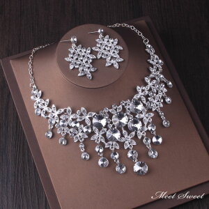 yP5{BLACK FRIDAYzCO sAX EFfBOlbNX Zbg p[eB[ EGfBOANZT[ uC_  񎟉 ԉ \ t S[WX