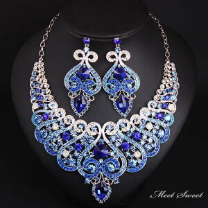 yP5{BLACK FRIDAYzlbNX sAX 4F Zbg p[eB[ EFfBO EGfBOANZT[ S[WX  \ t RT[g CujOhX