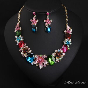 yP5{BLACK FRIDAYzO[ lbNX Jt sAX Zbg p[eB[ EFfBO EGfBOANZT[  \ t RT[g ĕ t[