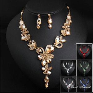 lbNX sAX 6J[ p[eB[ EFfBO EGfBO  \ t RT[g ڗ S[h bh O[ u[ zCg