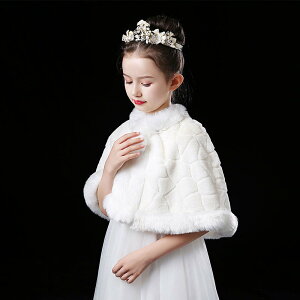 LbY P[v qV[ { | qhX tFCNt@[ tH[} WjA  \ ܎O  zCg EGfBO{