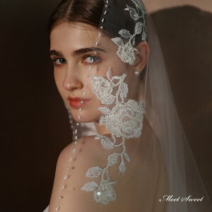 EFfBOx[ Ox[ O r[fBOx[ x[ hJ [X r[Y t[ }Ax[ EGfBOx[ F[ ItzCg  ԉ 񎟉 I O