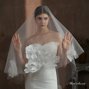 EFfBOx[ Ox[ O tFCXAbvx[ x[Abv x[_E hJ [X t[ }Ax[ EGfBOx[ F[ ItzCg  ԉ 