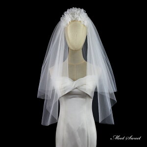 EFfBOx[ J`[V t[ ~hx[ ~fBAx[ ~h ~fBA t[x[ EGfBOx[ F[ ItzCg  ԉ 񎟉 I OB