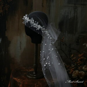 EFfBOx[ WGbgx[ WGbgLbv ~fBAx[ x[ `[ { t[ [X r[Y EGfBOx[ F[ ItzCg  ԉ 