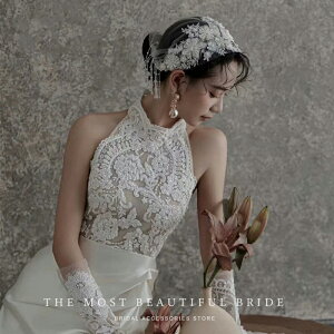 EFfBOx[ WGbgx[ WGbgLbv x[ EFfBOnbg `[ tW g a t[ [X hJ EGfBOx[ F[ Itz