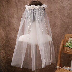 EFfBOx[ ~hx[ Ԋx[ ~fBAx[ ~h ~fBA x[ t[x[ Ԋ Ԃނ ԗ p[eB[ ʐ^Be EGfBOx[ F[ Itz