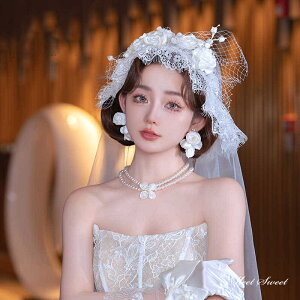 EFfBOx[ WGbgx[ WGbgLbv [X ~hx[ ~h ~fBA t[ x[ re[W EGfBOx[ F[ ItzCg 