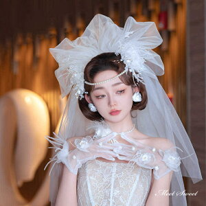 EFfBOx[ ~hx[ ~fBAx[ ~h ~fBA o[x[ x[ p[ t[ eBA }A wbhhX EGfBOx[ F[ ItzCg 