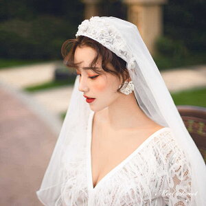 EFfBOx[ WGbgx[ ~hx[ ~fBAx[ ~fBA p[ x[ t[ {l g re[W EGfBOx[ F[ CO Itz