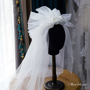 EFfBOx[ ~hx[ ~fBAx[ ~h ~fBA V[gx[ o[x[ x[ R[ Te t[ g a EGfBOx[ F[ It