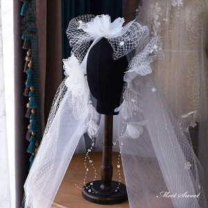 EFfBOx[ t[x[ ~hx[ ~fBAx[ ~h ~fBA  x[ n[h`[ 2025V EGfBOx[ WGbgx[ F[ ItzC