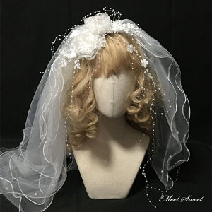 EFfBOx[ t[ r[Y g a ~hx[ ~fBAx[ ~h ~fBA V[gx[ V[g x[ re[W EGfBOx[ F[ zC