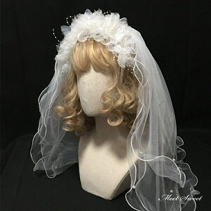 EFfBOx[ t[ J`[V g a ~hx[ ~fBAx[ ~h ~fBA V[gx[ V[g x[ re[W EGfBOx[ F[ 