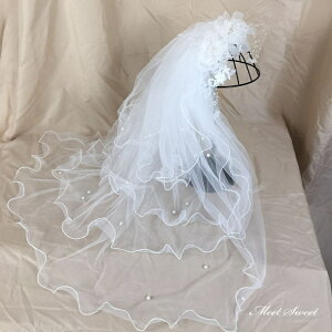 EFfBOx[ t[ p[ g a ~hx[ ~fBAx[ Ex[ 4ix[ E x[ re[W D EGfBOx[ F[ zCg 