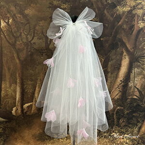 EFfBOx[ t[x[ ~fBAx[ ~h ~fBA V[gx[ V[g x[ {  t[  EGfBOx[ F[ ][g  ԉ 