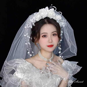 EFfBOx[ t[ r[Y g Ex[ a ~fBAx[ V[gx[ x[ re[W t[x[ EGfBOx[ F[ ItzCg 