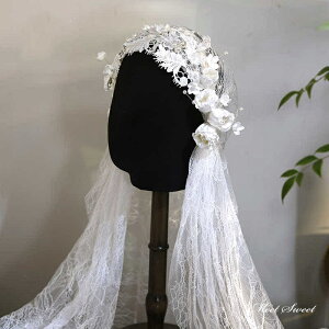 EFfBOx[ WGbgx[ WGbgLbv t[x[ ~hx[ ~fBAx[ ~h ~fBA [X g  EGfBOx[ F[ Itz