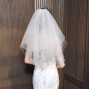 yP2{{MAX2000~N[| 12/11 1:59܂Łzx[ V[gx[ EGfBOx[ _Ex[ uC_  x[ ŔI EFfBO 񎟉 ][g CO OB 80cm