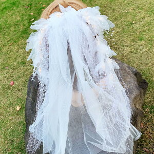 yP2{{MAX2000~N[| 12/11 1:59܂Łzx[ EFfBOx[ EFfBO OB   񎟉 p[eB[ tHgEFfBO EFfBOhX F[ EFfBO