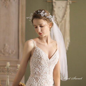 yP2{{MAX2000~N[| 12/11 1:59܂ŁzEGfBOx[ x[ Ԋx[ F[ V[gx[ wbhhX OB uC_ ԉ  EFfBO uC_ANZT