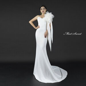 J[hX }[ChC V_[ zCg RT[W OhX EFfBOhX EGfBOhX  񎟉 OB \ p[eB[hX uC_ 