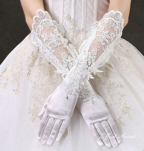 O V[g EFfBOO[u   uC_ p[eB[  񎟉 \ ԉ  ԕ[X hJ   o O[u OB