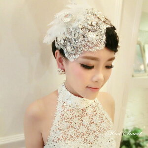 ԉ uC_ EFfBOnbg Xq wAANZT[ 񎟉 wbhhX  p[eB[nbg  EGfBOnbg q ~jnbg